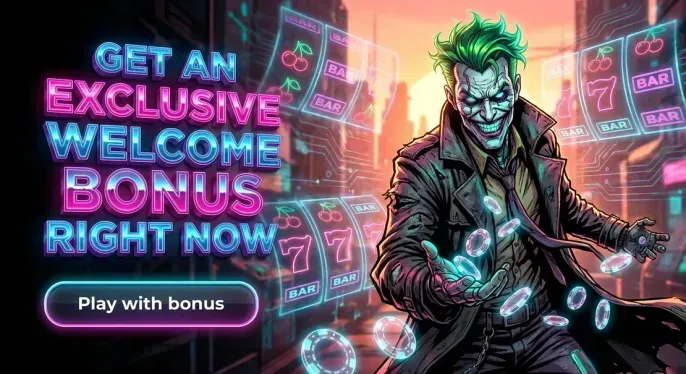Spinboss Casino